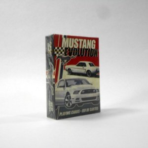 Mustang-Evolution-Playing-Cards-400x400.jpg