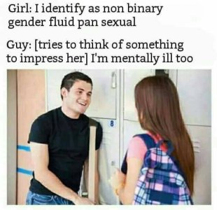 gender mentalcgn.jpg