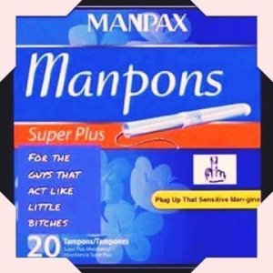 manpons.jpg