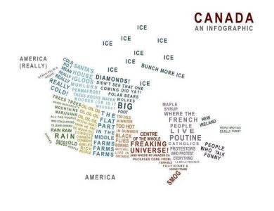 canada map.jpg