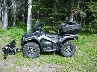 2010 Can-Am 800 R MAX LTD 005 copy.jpg