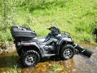 2010 Can-Am 800 R MAX LTD 014 copy.jpg