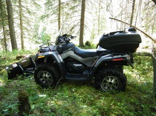 2010 Can-Am 800 R MAX LTD 019 copy.jpg