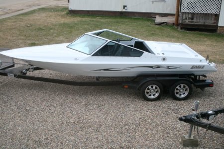 jet boat 2 001.jpg