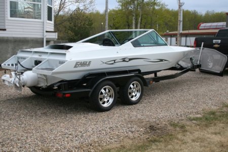 jet boat 2 003.jpg