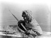 180px-Inuit_man_by_Curtis_-_Noatak_AK[1].jpg