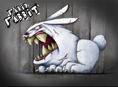 rabid-rabbit.jpg