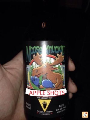 APPLESHOTS.jpg