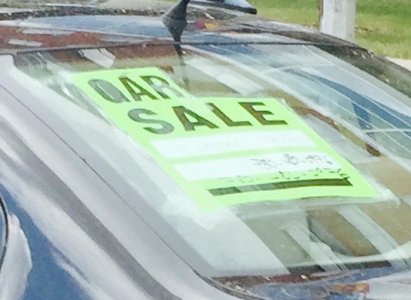 car sale 2.jpg