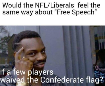 free_speech.jpg