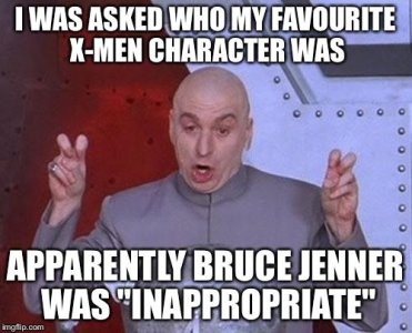 xmen.jpg