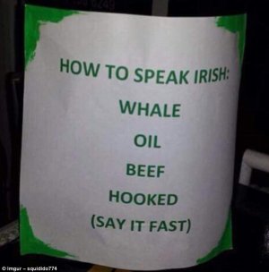 irish.jpg