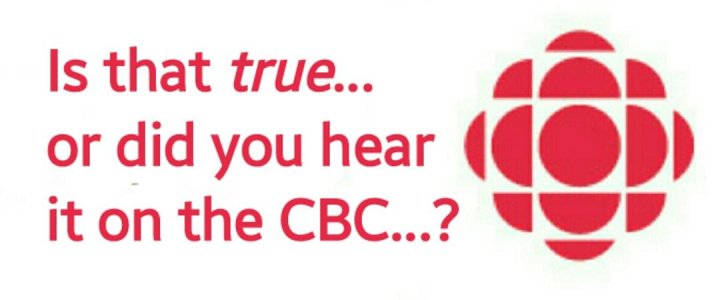 true or cbc cgn.jpg