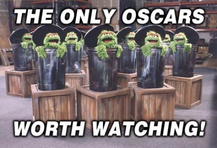 oscars.jpg