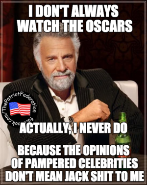 oscars dont watch fb.png