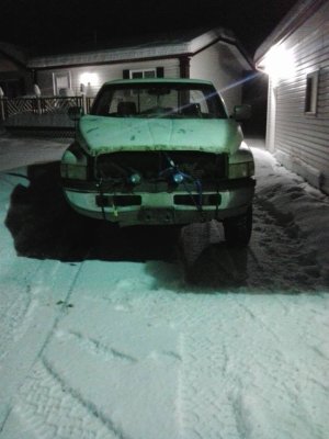 TOTALLED TRUCK.jpg