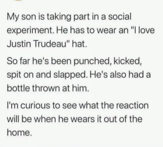 trudeau.jpg