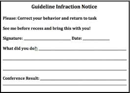 infraction.jpg