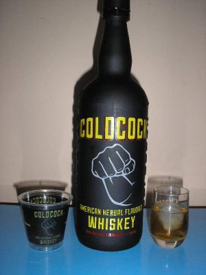 COLD COCK WHISKE 001.JPG