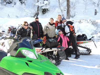 ladies ride 9.jpg