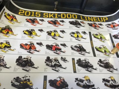 2015 BRP LINE UP.jpg