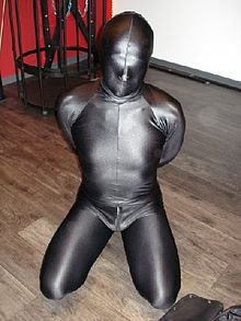 220px-Zentai_BDSM.jpg