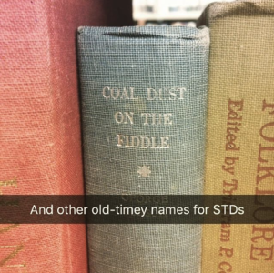 old time names for STD's.png