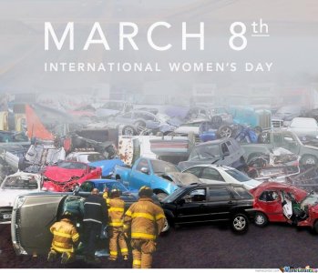 womens-day-p_o_192024.jpg