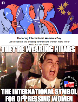 hijabs.png