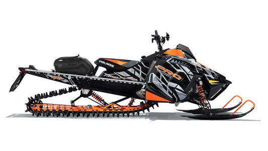 2015-800-pro-rmk-163-terrain-dominator-pr.jpg