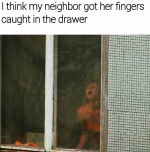 fingers in drawer gun.jpg