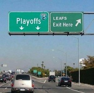 no leafs.jpg