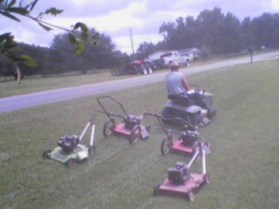 Wide Cut Mower.jpg