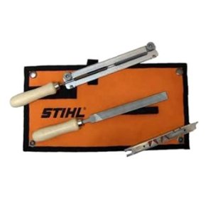 StihlFillingKit-medium.jpg