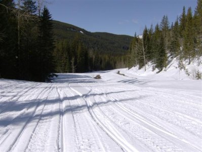 Rolling Hills & Elkford 001 (Small).jpg