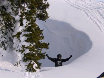 Rolling Hills & Elkford 003 (Small).jpg