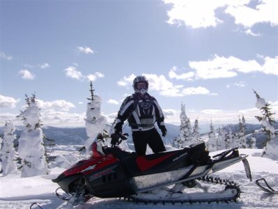 Rolling Hills & Elkford 005 (Small).jpg