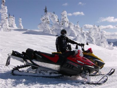 Rolling Hills & Elkford 009 (Small).jpg