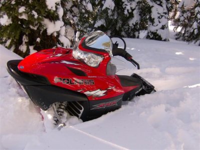 Rolling Hills & Elkford 010 (Small).jpg