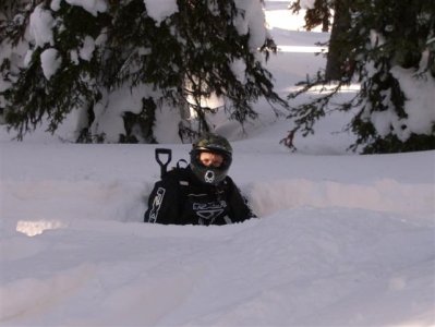 Rolling Hills & Elkford 011 (Small).jpg