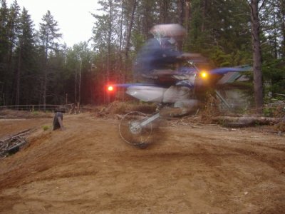 the dirt bikes 015.jpg