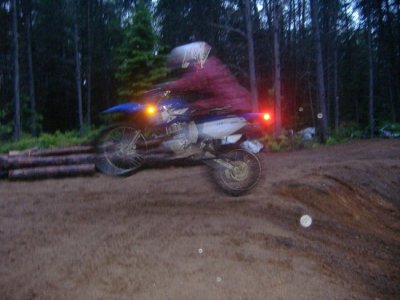 the dirt bikes 038.jpg