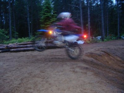 the dirt bikes 044.jpg