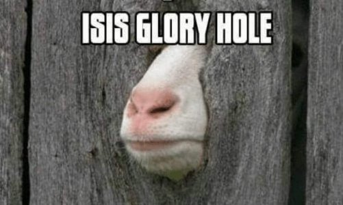 isis glory.jpg