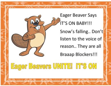 Eager Beaver it's on.jpg