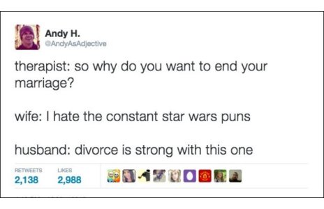 star wars divorce.jpg