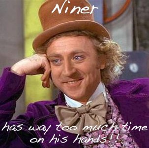 Condescending Wonka 2020-03-15 at 12.48.35 PM.jpg