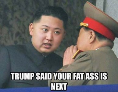 FAT ASS IS NEXT.jpg