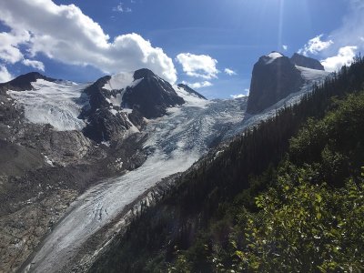 Hound's Tooth 2 - Copy.JPG