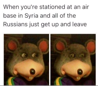 russians leave.jpg